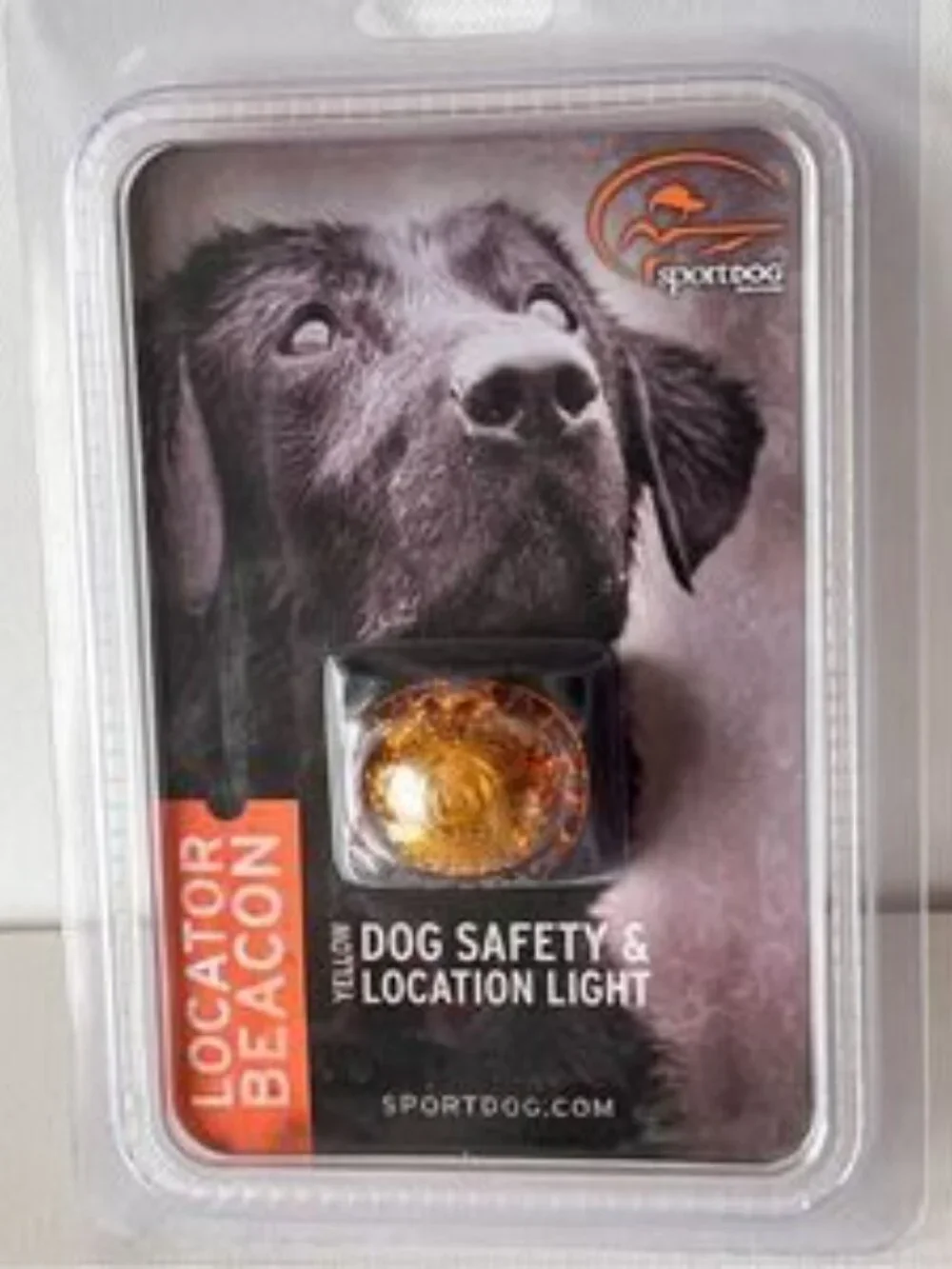Sport Dog sportdog locator